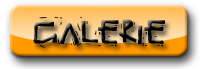 galerie1